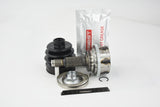 Febest 0510-014A44 Outer CV Joint 19X52X24