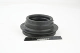 Febest FB-TT9 Front Shock Absorber Bearing