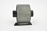 Febest MAB-055 Rear Trailing Rod Bushing