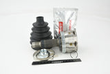 Febest 2210-NSPRA48 Outer CV Joint Rear 22X60X27