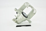 Febest 2077-CARRLH Rear Left Brake Caliper Assembly