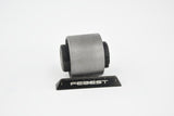 Febest MZAB-165 Rear Rod Bushing