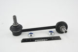 Febest 0323-MDXRR Rear Right Stabilizer Link / Sway Bar Link