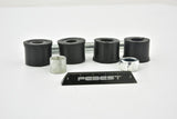 Febest 0423-Z21F Front Stabilizer Link / Sway Bar Link