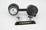 Febest 0323-209 Front Stabilizer Link / Sway Bar Link