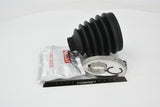 Febest 0117P-GSX30 Boot Outer CV Joint Kit Pvc 89X107X29