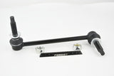 Febest 2023-MAGFR Front Right Stabilizer Link / Sway Bar Link