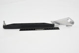 Febest 1650-012RL Link, Height Control Sensor
