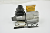 Febest 1011-CAPTLH Inner CV Joint Left 34X35X27