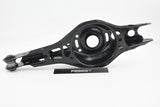 Febest 0124-ASV70R Rear Lower Arm