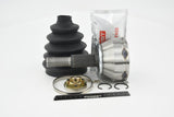 Febest 0210-R51MT Outer CV Joint 27X67X29