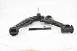 Febest 1024-TAHFLL Left Lower Front Arm