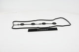 Febest 02401-001 Valve Cover Gasket