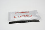 Febest FE-GREASE Grease For Outer CV Joint
