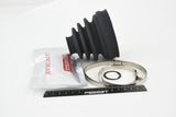 Febest 0215-T30T Boot Inner CV Joint Kit 80X87X23.5