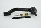 Febest 0221-J10RH Steering Tie Rod End Right