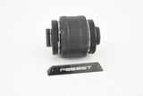 Febest GYAB-002Z Rear Trailing Rod Bushing
