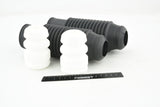Febest HYSHB-SPORIIF-KIT Boot With Jounce Bumper Front Shock Absorber Kit