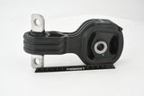 Febest HM-RERR Rear Engine Mount