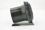 Febest CHSHB-LAC Front Shock Absorber Boot