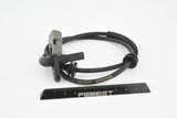 Febest 18606-004 ABS Sensor Front