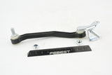 Febest 1623-002FL Link, Height Control Sensor