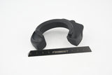 Febest BMSI-F30LOWR Rear Spring Lower Seat