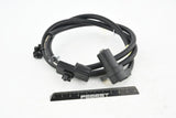 Febest 04606-001 ABS Sensor Front Left