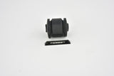 Febest HYAB-TUC1 Rear Knuckle Bushing