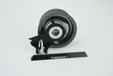 Febest 1287-ELAN Tension Pulley