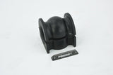 Febest HSB-GBF Front Stabilizer Bar Bush D22
