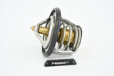 Febest 08462-001 Thermostat 78°C