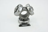 Febest 0816-B9 Tripod Joint 29X38.9
