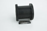 Febest NSB-F24M Rear Shock Absorber Bushing