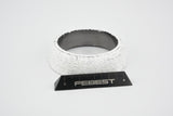 Febest 07491-001 Exhaust Pipe Seal (Ceramic Coating)