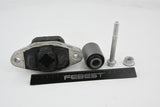 Febest HYMB-A5R-KIT Engine Mount Bushing Kit