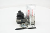 Febest 0210-043A42 Outer CV Joint 19X48X23
