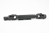 Febest ASMZ-KE Intermediate Steering Shaft