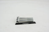 Febest 0298-008-PCS2 Bolt PCS2