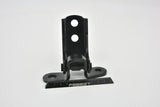 Febest 0199-HDASU40FLU Front Left Door Upper Hinge