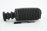 Febest NSHB-N15R Rear Shock Absorber Boot (Set For One Side)