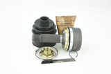 Febest 0310-YF4R Outer CV Joint Rear 32X64X28