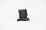 Febest CHAB-035 Transmission Mount Bushing