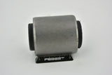 Febest NAB-012S Front Bushing, Front Control Arm