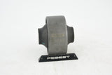 Febest MAB-056 Front Arm Bushing