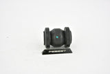 Febest MAB-2EA3 Front Bushing, Front Control Arm