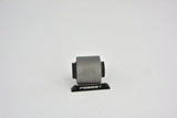 Febest NAB-016 Rear Arm Bushing