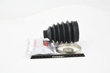Febest 2117P-KUGR Boot Outer CV Joint Kit Pvc 69X103.7X23.5
