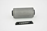 Febest MAB-124 Rear Leaf Spring Bushing