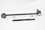 Febest 1223-H1FLH Front Left Stabilizer Link / Sway Bar Link